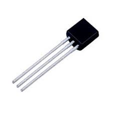 BF487NXP Semiconductors