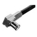 1362991-1TE Connectivity