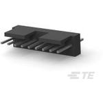 3-647050-9TE Connectivity