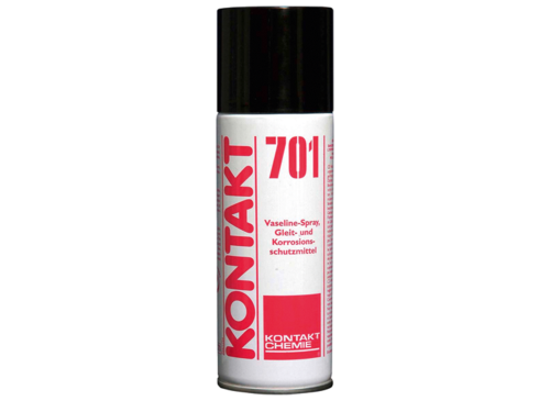 83509-AAKontakt Chemie