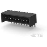 3-644488-0TE Connectivity
