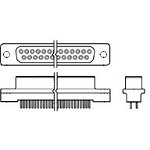 207827-3TE Connectivity