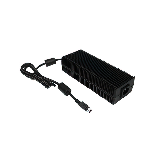 PMP150-14TT Electronics/Power Partners Inc.