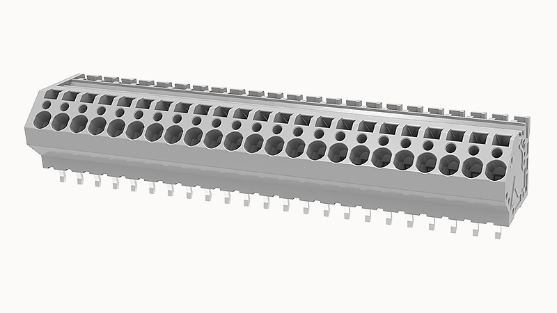 DG262-5.0-25PDEGSON