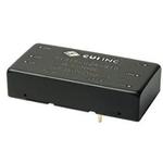 PYB15-Q24-S3-HCUI Devices