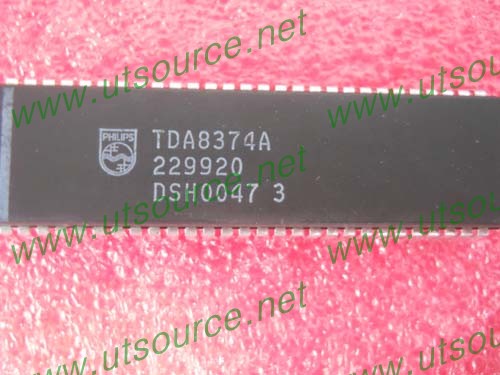 TDA8374ANXP Semiconductors
