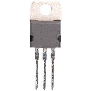 BT145-800RNXP Semiconductors