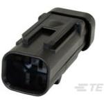 776428-2TE Connectivity
