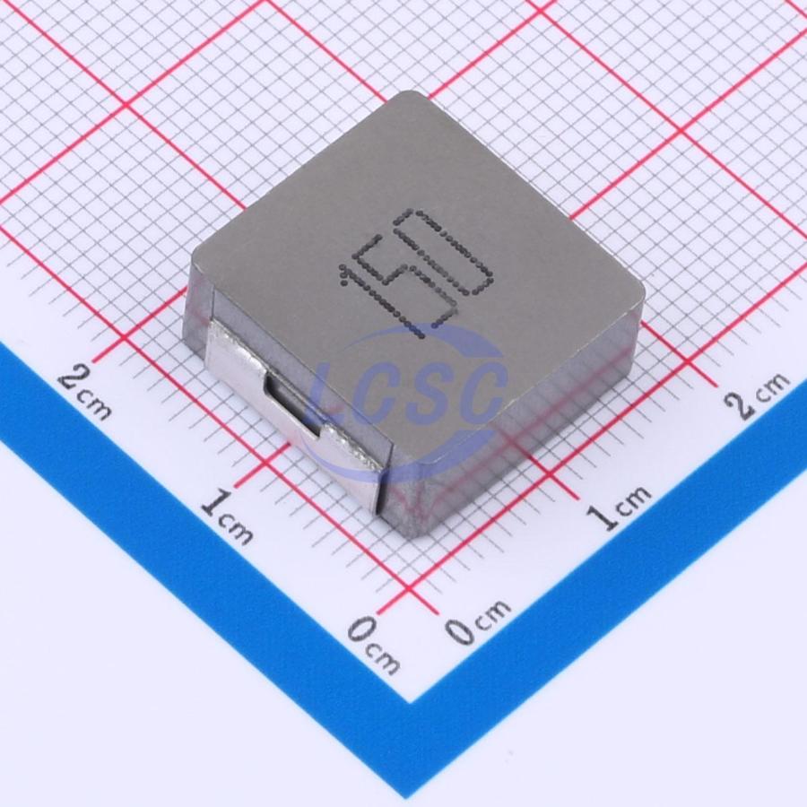 FXL1770-150-Mcjiang (Changjiang Microelectronics Tech)