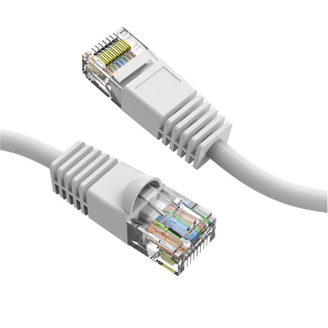CM-100720WTBSTKCableMAX