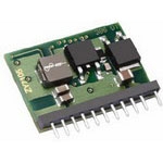 ZY2105G-R1Bel Power Solutions