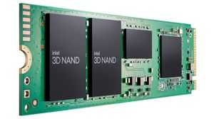 SSDPEKNU512GZX1Intel