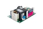 TRACO Power TXO 45-112-J