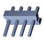643130-1TE Connectivity