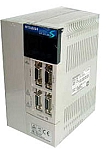 MR-J2S-100BMitsubishi