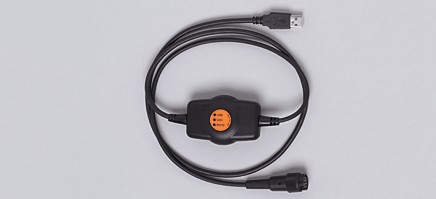 EC2112ifm Electronic