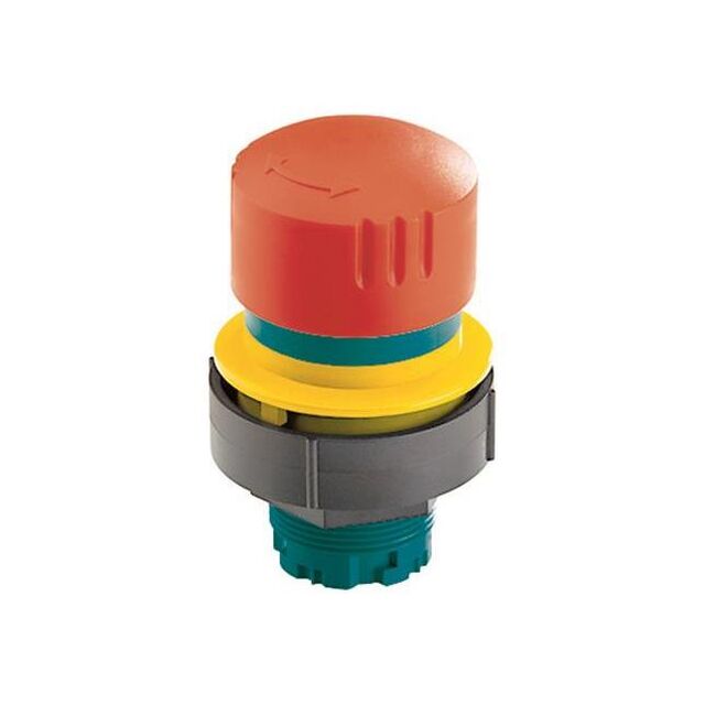 09454532500HARTING