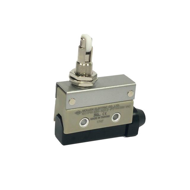 MN-5312-PTMoujen