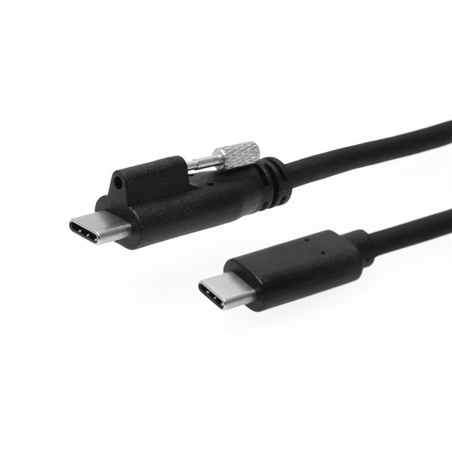 CG-G2CCTSSL-1.8MCoolgear