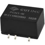 PCN1-S5-S5-M-TRCUI Devices