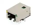2489084-1TE Connectivity