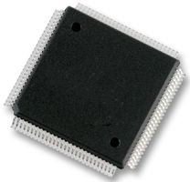 MC912DG128ACPVENXP Semiconductors