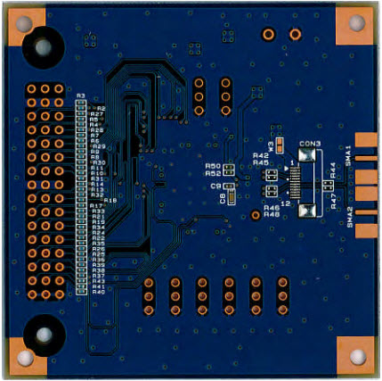 CEL THEVA220-V2 Reference Design 4