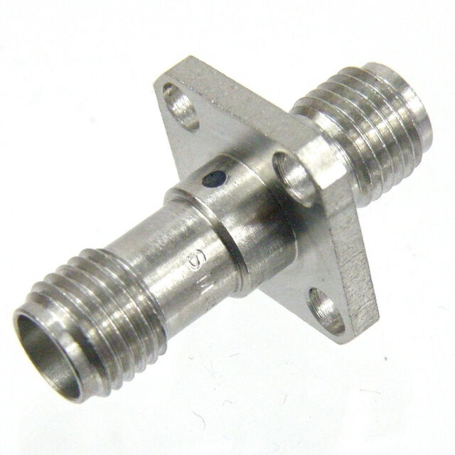 SM4959Fairview Microwave