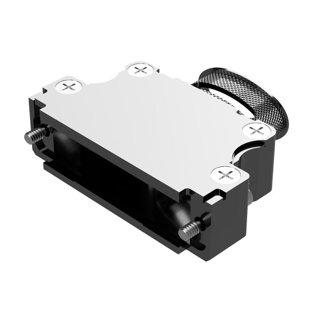 D25000AWNE0/AAAmphenol Positronic