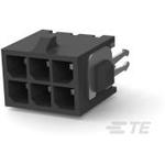 3-794680-6TE Connectivity