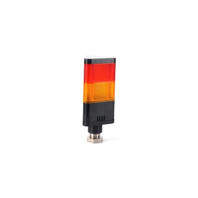 JTC028-RY-CSMallory Sonalert Products Inc.
