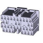 316022-1TE Connectivity