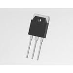 MGF65A3LSanken Electric Co., Ltd.