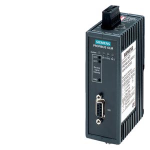 6GK1502-3CB10Siemens