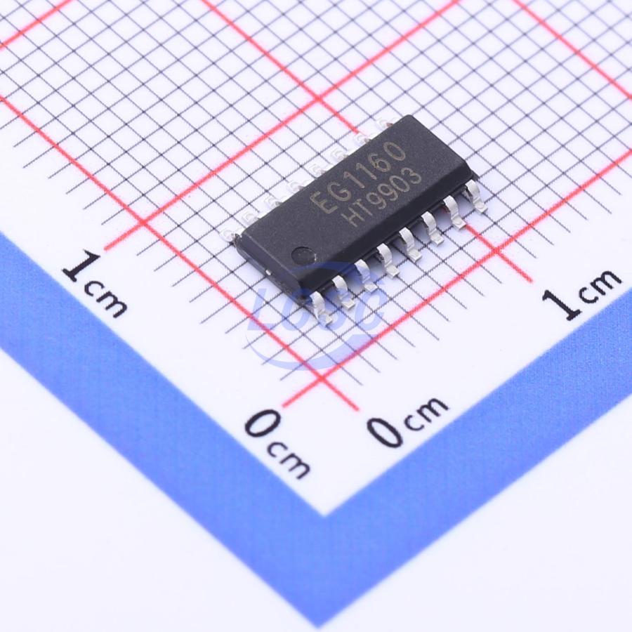 EG1160EG Micro