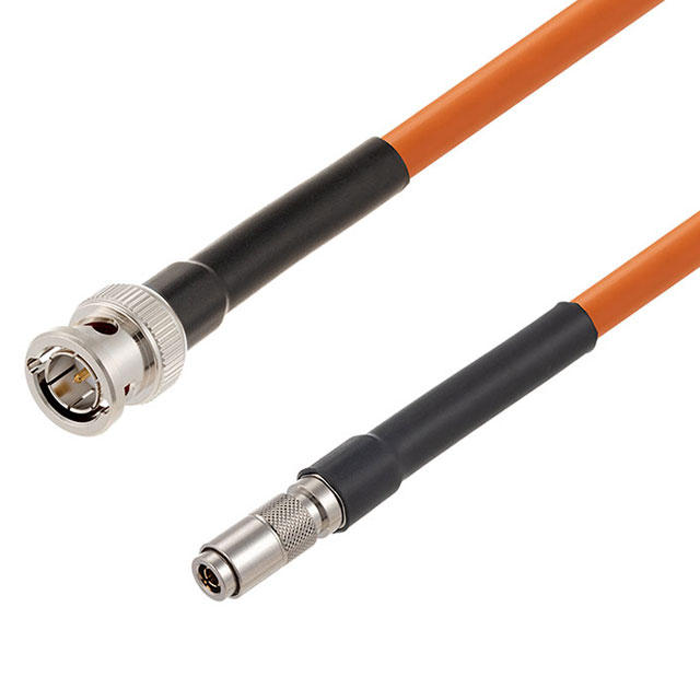 PE3C8815/OR-36Pasternack