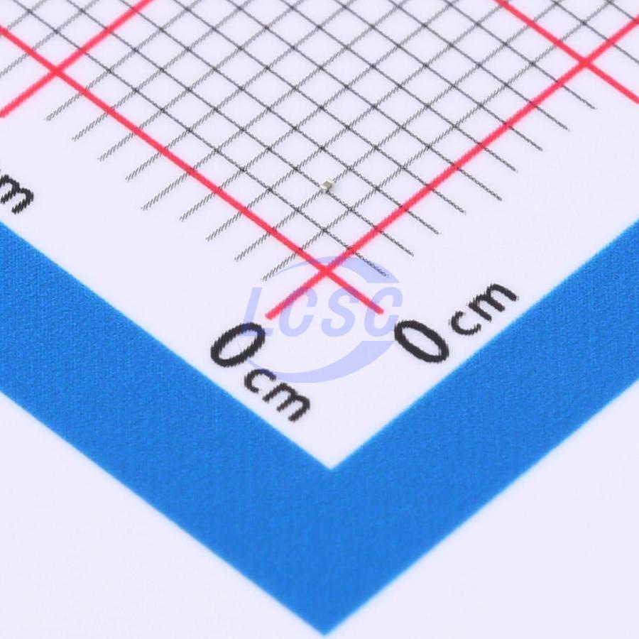 GRM022R61A104ME01DMurata Electronics
