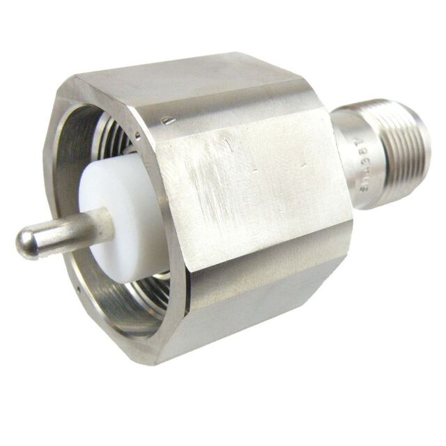 SM4357Fairview Microwave