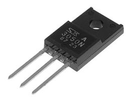 SI-3050NAllegro MicroSystems