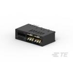 2214913-7TE Connectivity