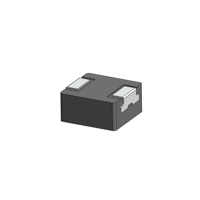 VCUW075D-101MS6Delta Electronics/Cyntec