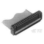 1658623-5TE Connectivity
