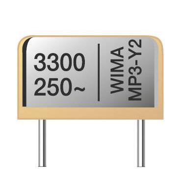 MPRY2W2220FH00MSSD-1WIMA