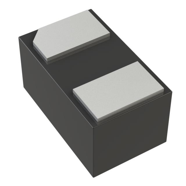 MBR0530L2-TPMicro Commercial Co