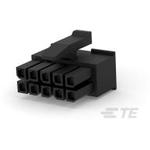3-794617-0TE Connectivity