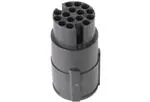 21175050000HARTING