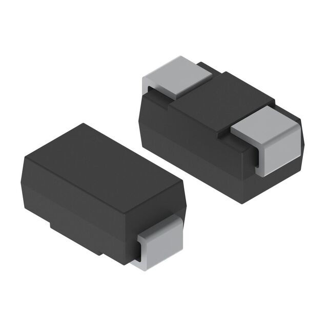 GS1JQ-LTPMicro Commercial Co