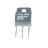 BU508DNXP Semiconductors