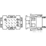 1-640514-0TE Connectivity