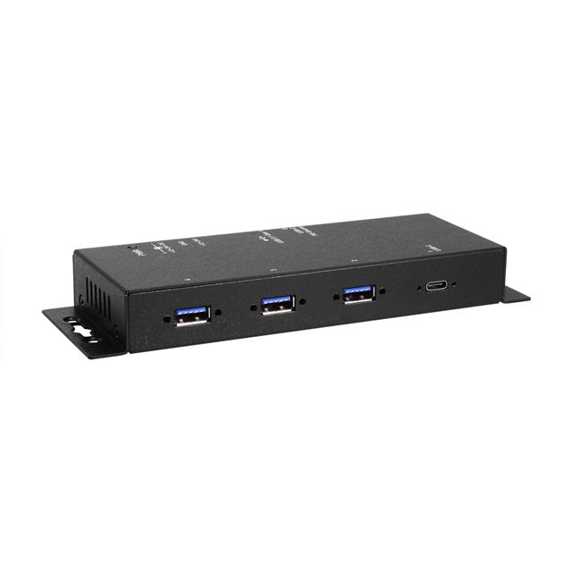 CG-3X2C3AMCoolgear